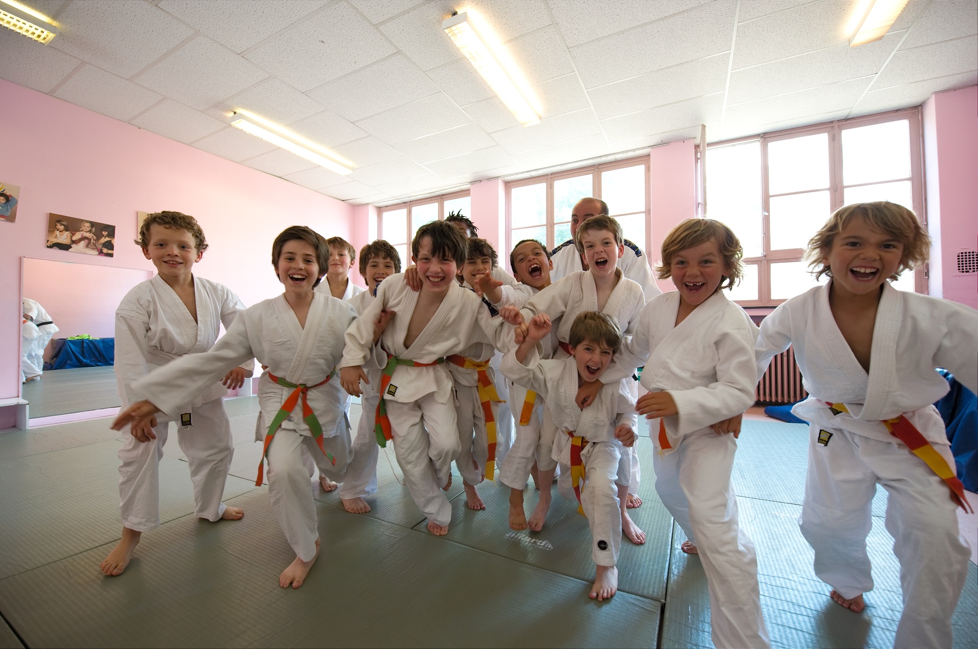 Kidscomputer 17 - Kidscomputer_17.jpg Kidscomputer_17.jpg