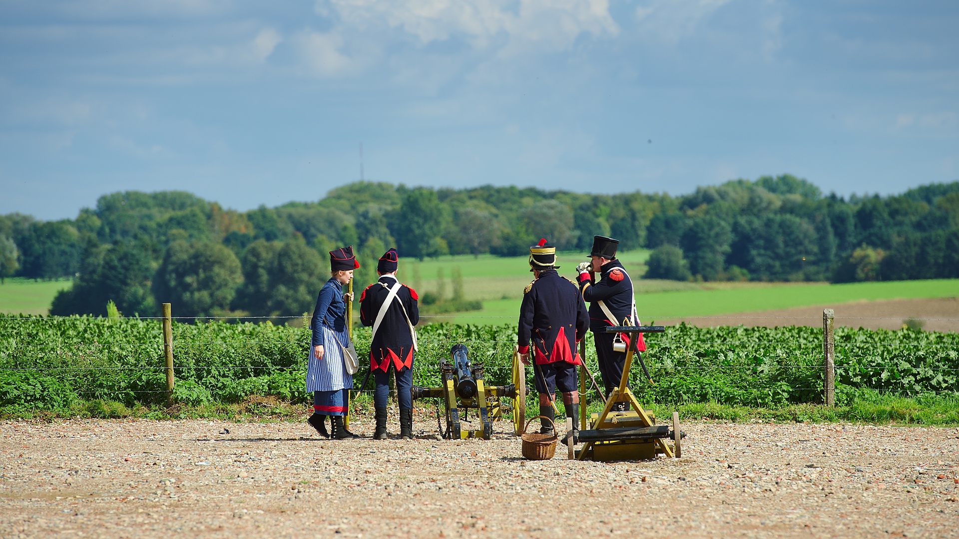 02-Mont-Saint-Jean-20-09-2015.jpg