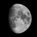 Lune 600mm F4 LV
