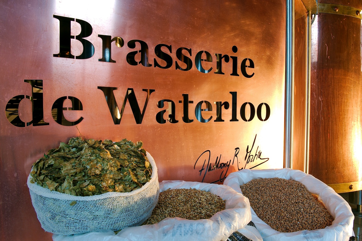 57-Brasserie-de-Waterloo-haute-def.jpg