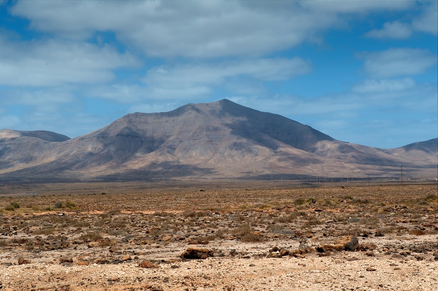 Lanzarote-21juillet 6