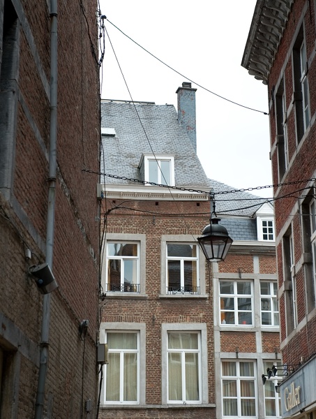 Namur sb 8 Luc Viatour