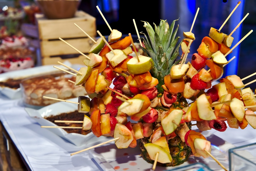 115-ArtFood-soiree-DLL-juin-2015