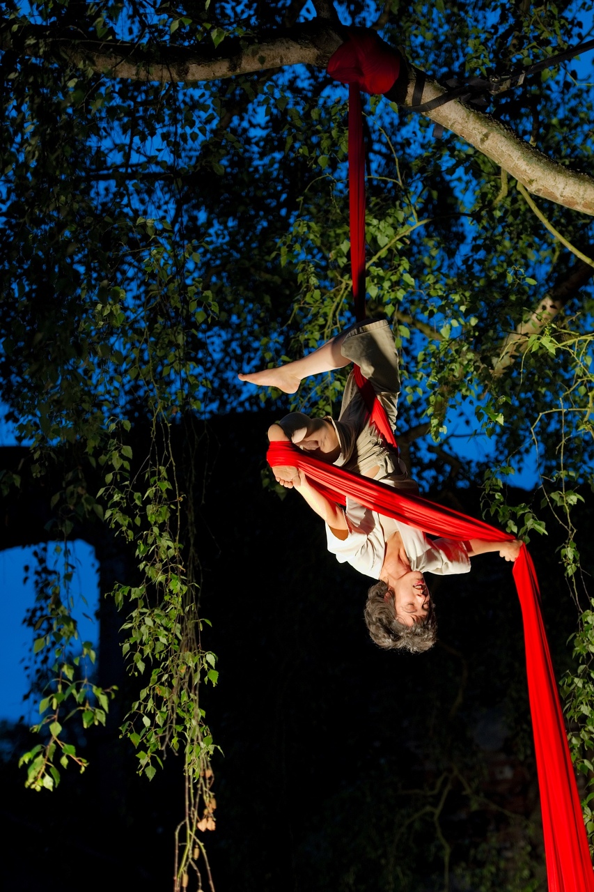 Nuit-du-Cirque LV 89 - Nuit-du-Cirque_LV_89.jpg Nuit-du-Cirque_LV_89.jpg