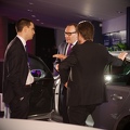 Top Manager 2012 Audi 139