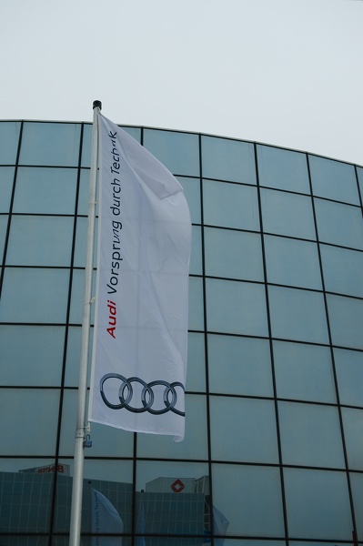 Top Manager 2012 Audi 002