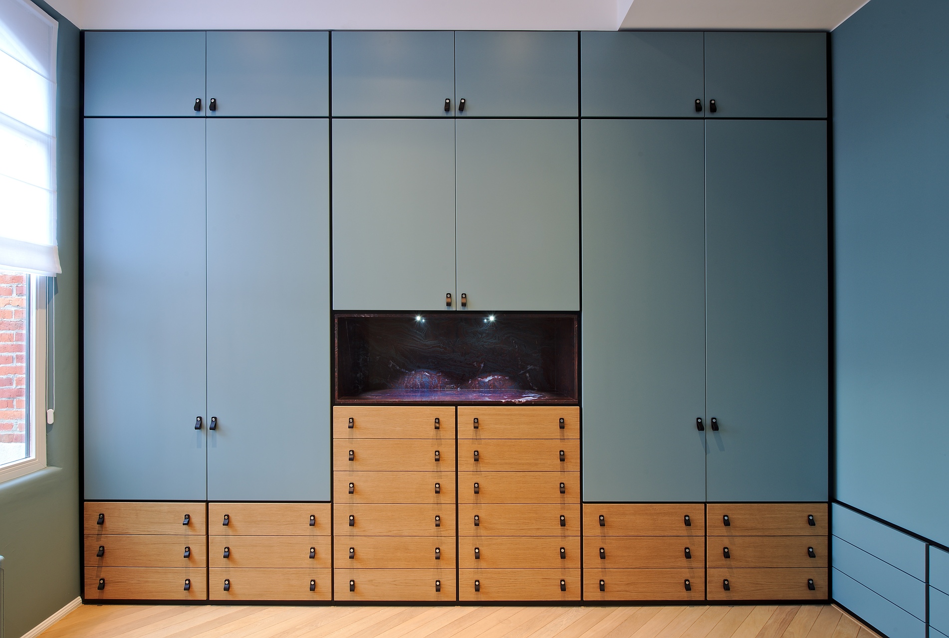 38-suite-menuiserie-maison-Uccle-Moliere - 38-suite-menuiserie-maison-Uccle-Moliere.jpg 38-suite-menuiserie-maison-Uccle-Moliere.jpg