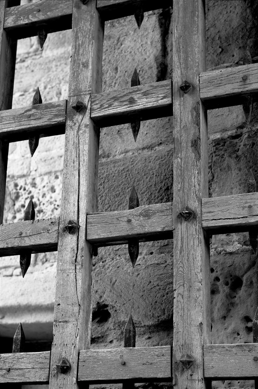Carcassonne_2010-07-29--14_33_48.jpg