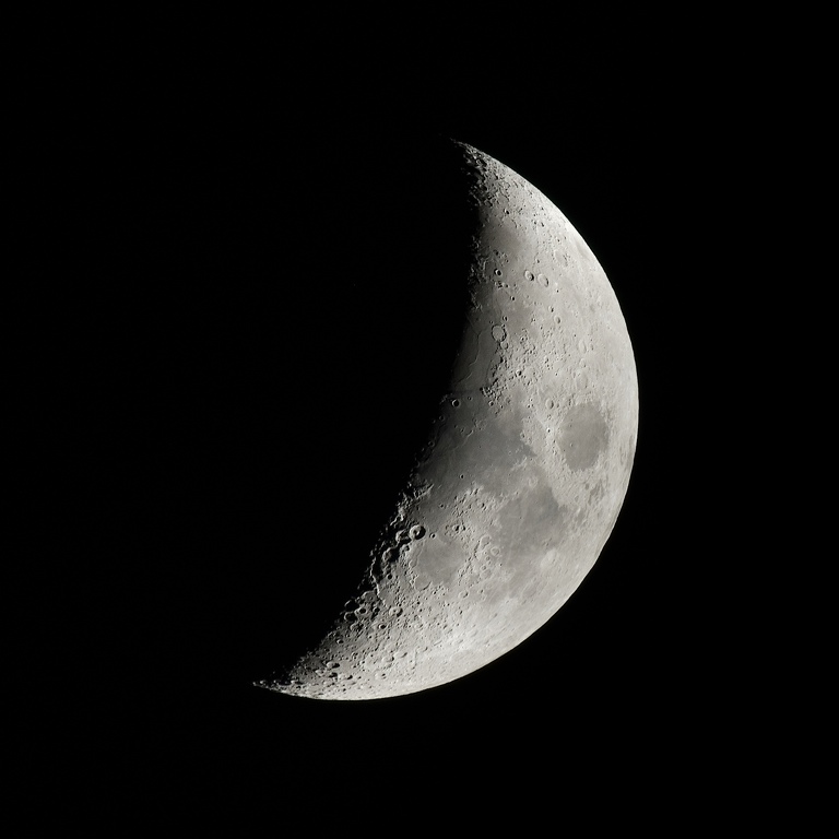 Lune-05-04-2014.jpg