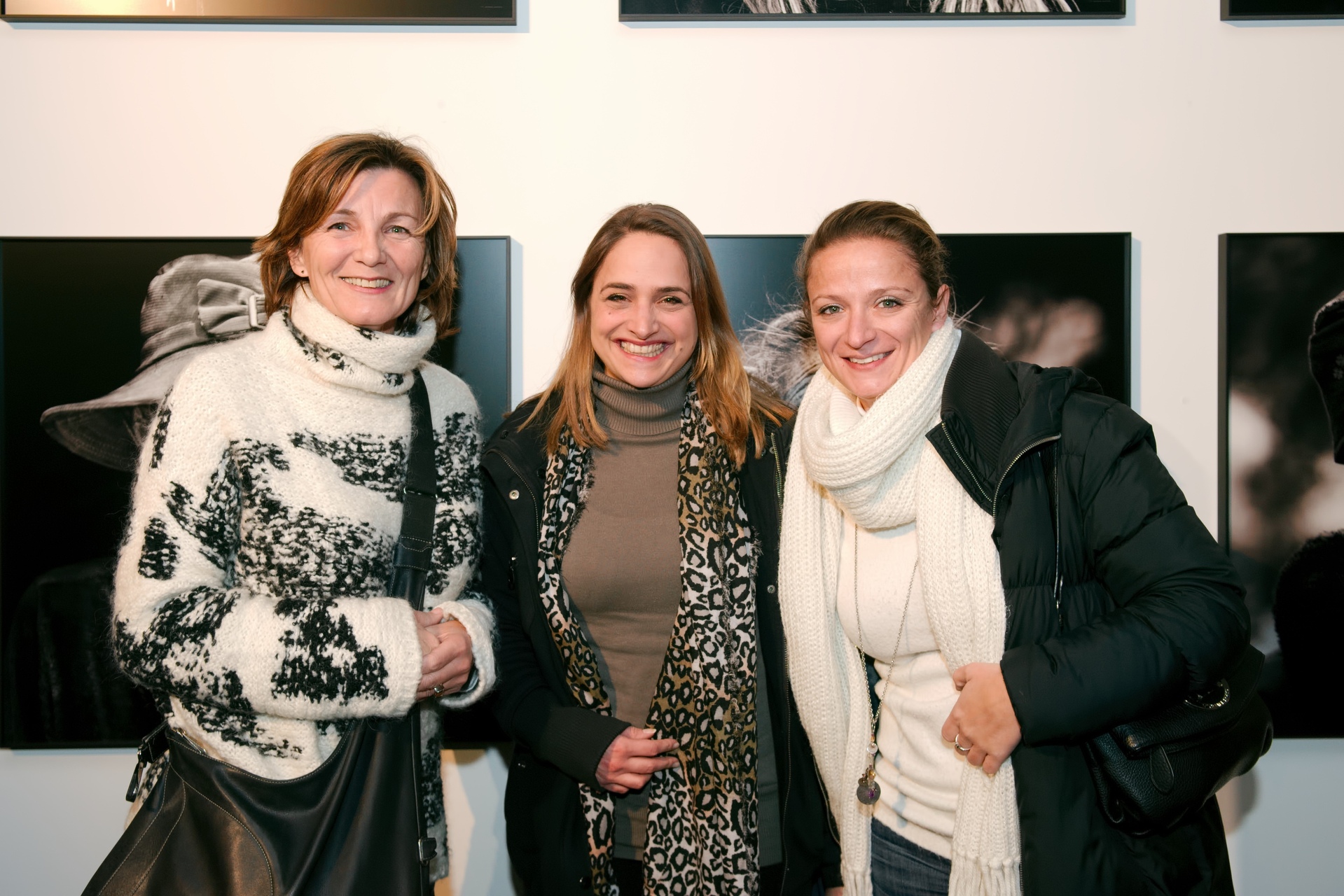 50-Serge-Anton-vernissage-11-12-2014.jpg