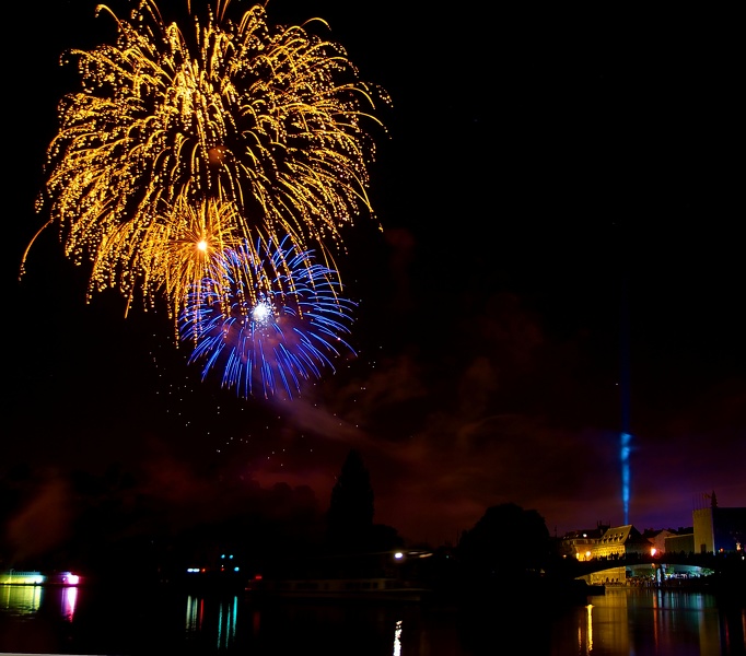 Namur Pyrotechnique  17