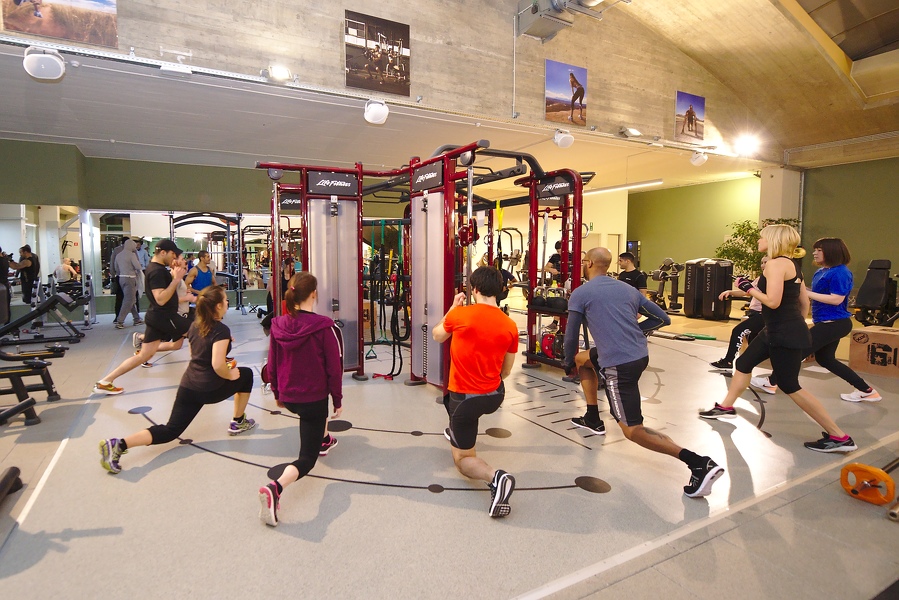 10-I-Fitness-St-Gilles-cours-collectifs