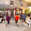 10-I-Fitness-St-Gilles-cours-collectifs