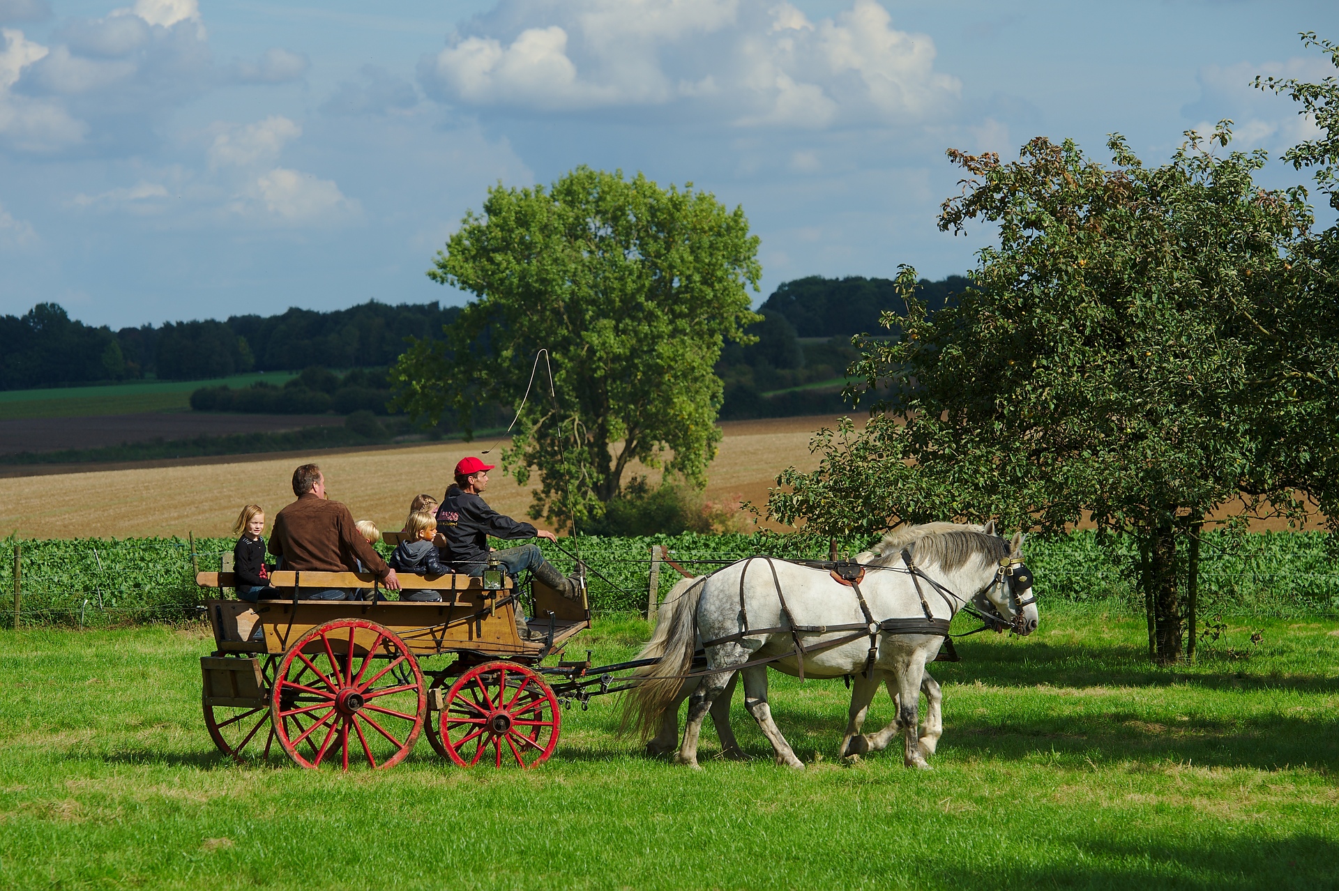 59-Mont-Saint-Jean-20-09-2015.jpg