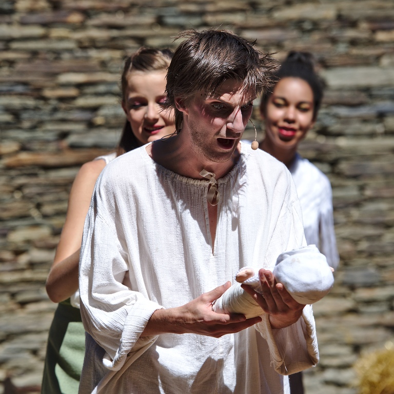 005-creation-theatrale-Theroigne-de-Mericourt-Laure-Chauvaux-et-Guy-Pieters-part-2 - 005-creation-theatrale-Theroigne-de-Mericourt-Laure-Chauvaux-et-Guy-Pieters-part-2.jpg 005-creation-theatrale-Theroigne-de-Mericourt-Laure-Chauvaux-et-Guy-Pieters-part-2.jpg