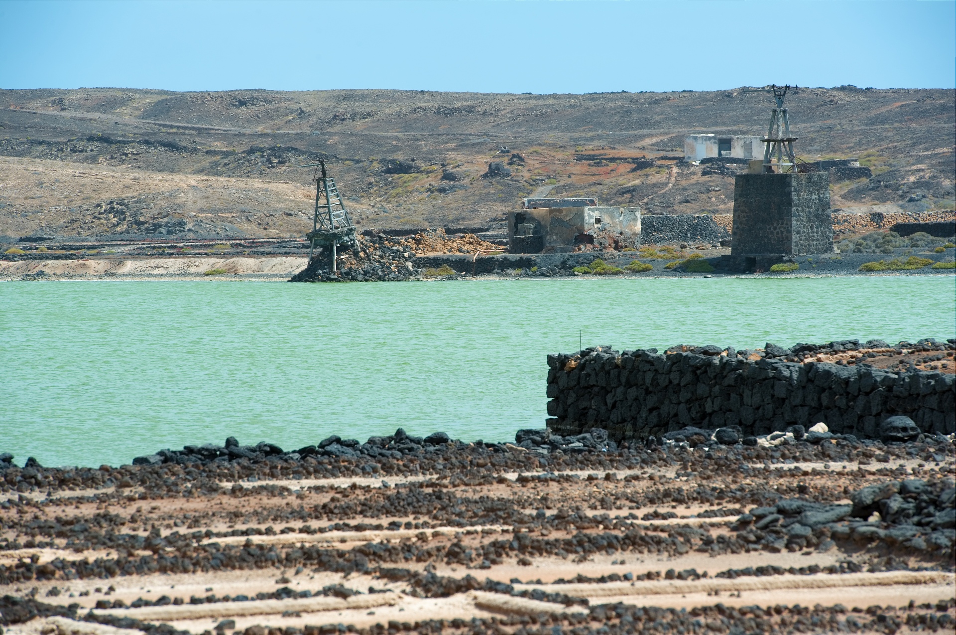 Lanzarote-21juillet_13.jpg