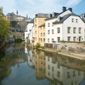Luxembourg ville 48
