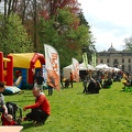 035-foire-jardin-enghien-2014