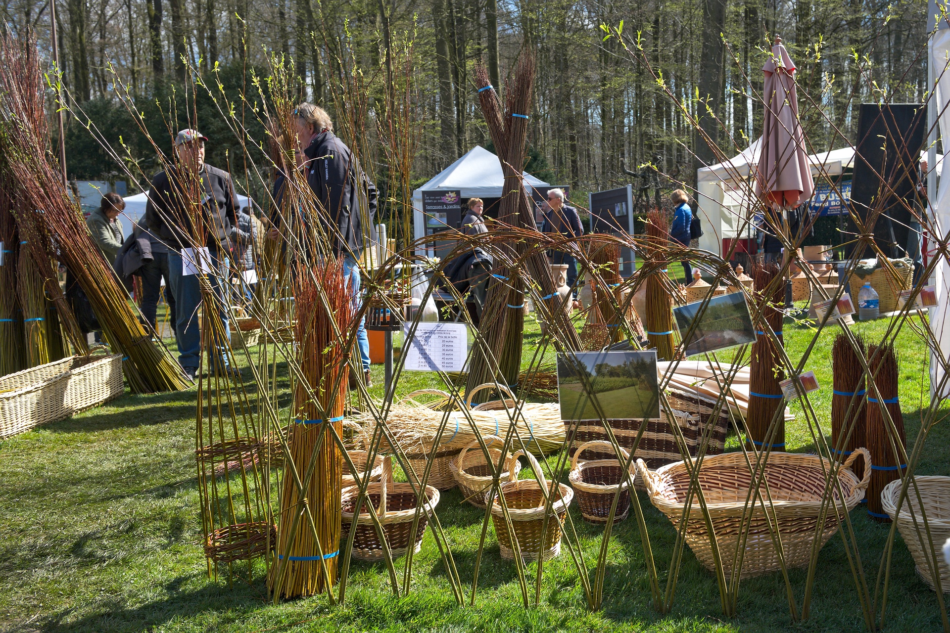 037-Foire-jardin-Enghien-2016.jpg