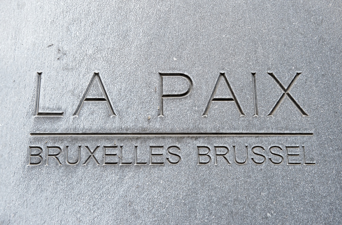 23-Brasserie-La-Paix.jpg