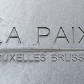 23-Brasserie-La-Paix