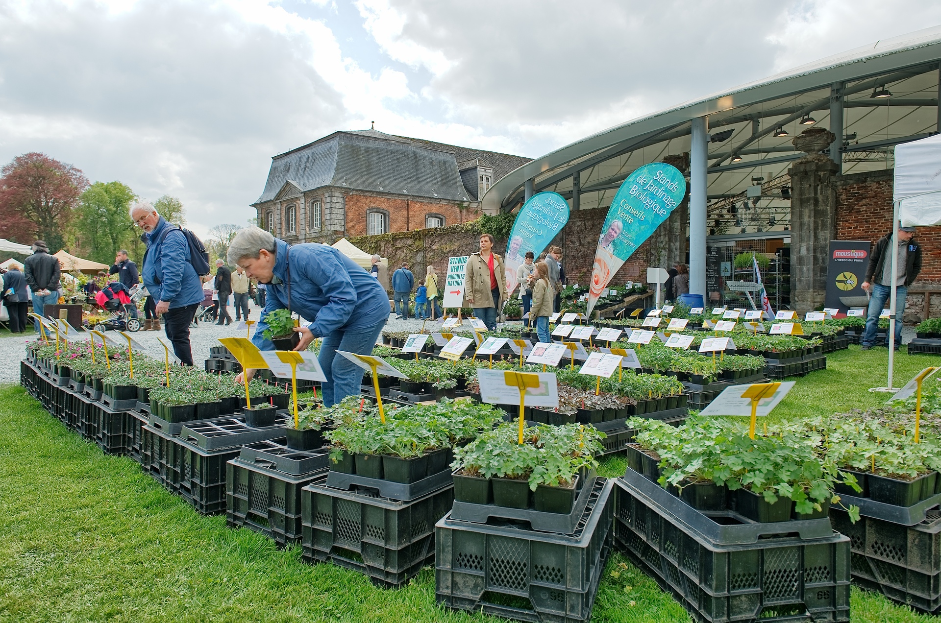 008-foire-jardin-enghien-2014.jpg