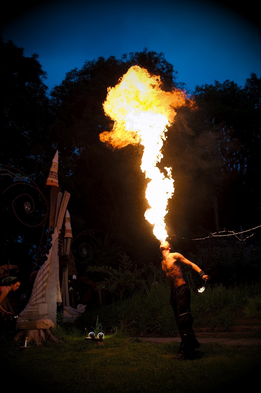 cracheurs Feu St-Jean 2011 47 - cracheurs_Feu_St-Jean_2011_47.jpg cracheurs_Feu_St-Jean_2011_47.jpg