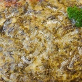 23-Lasagna-Tiramisu