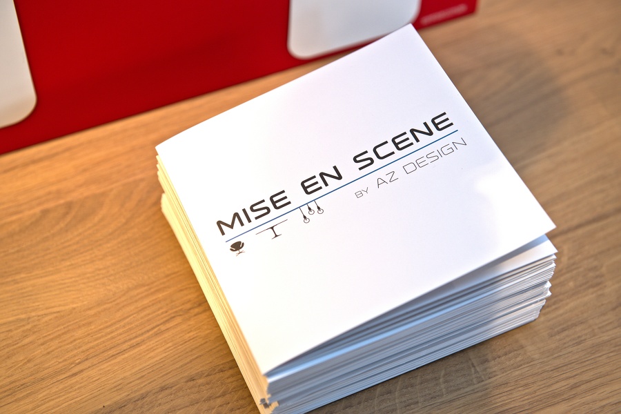 20-Mise-en-Scene-by-AZ-Design-event-avril-2016