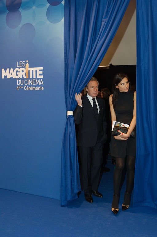 Les-Magritte-d-cinema-2014-060.jpg