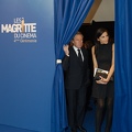 Les-Magritte-d-cinema-2014-060