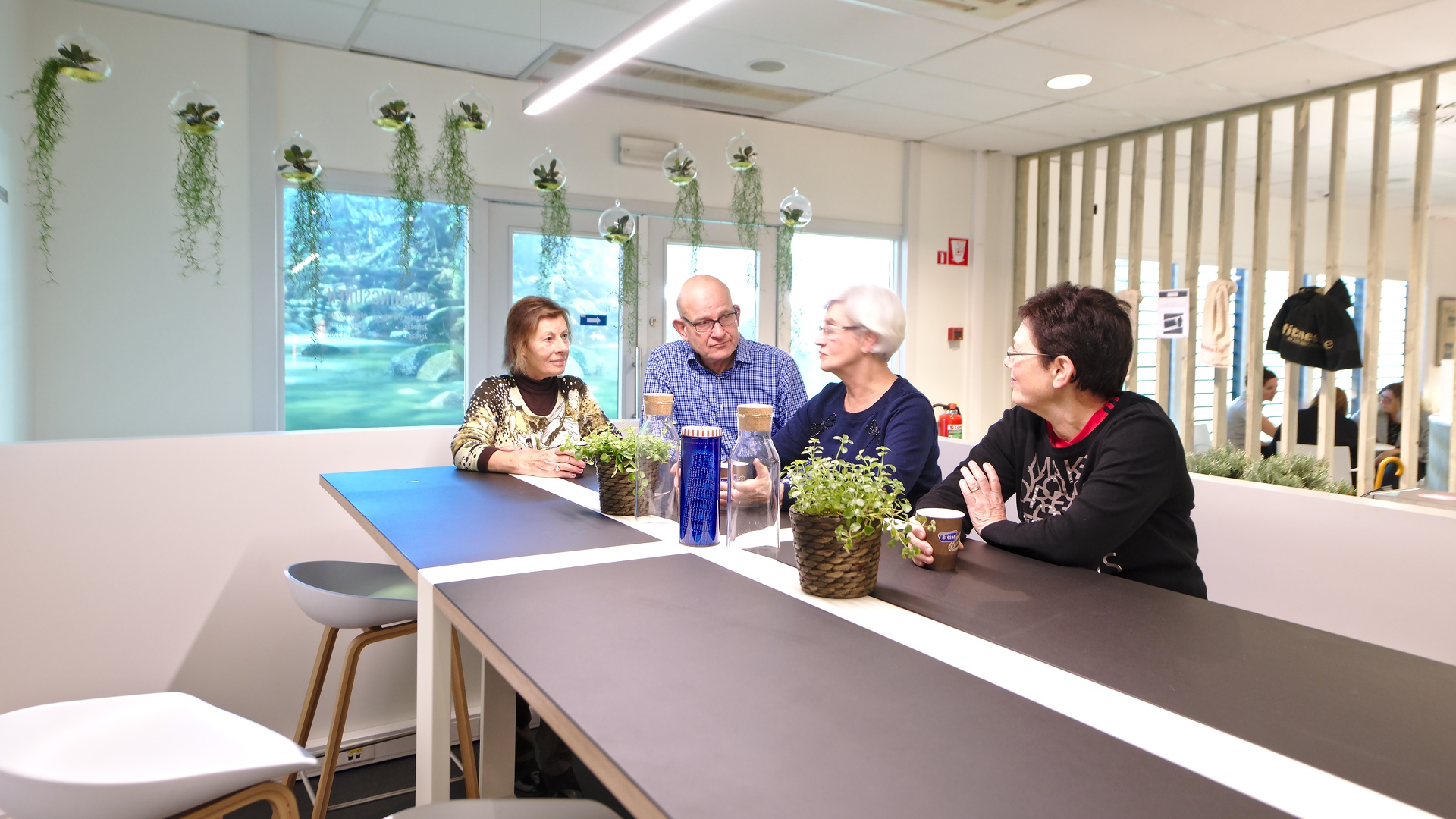 59-I-Fitness-Premium-Hasselt - 59-I-Fitness-Premium-Hasselt.jpg 59-I-Fitness-Premium-Hasselt.jpg