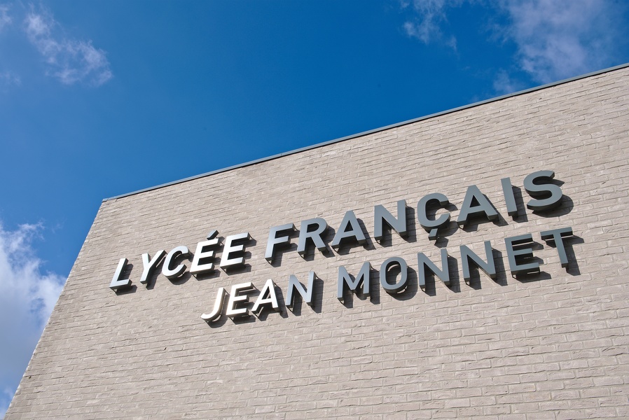 89-Lycee-Francais-Maternelle-2017