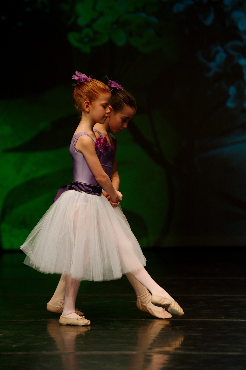 Danz Royal 2013-03-24--15 18 13 - Danz_Royal__2013-03-24--15_18_13.jpg Danz_Royal__2013-03-24--15_18_13.jpg