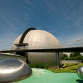 Futuroscope 13