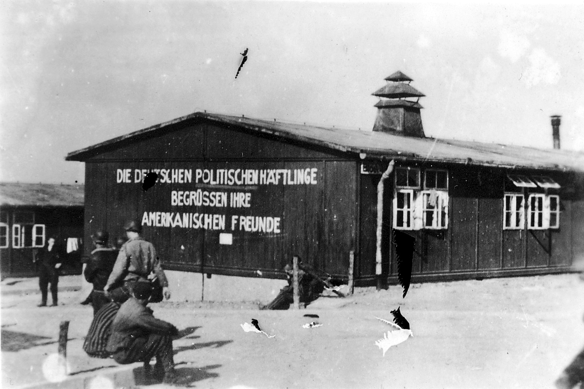 Buchenwald-J-Rouard-01.jpg