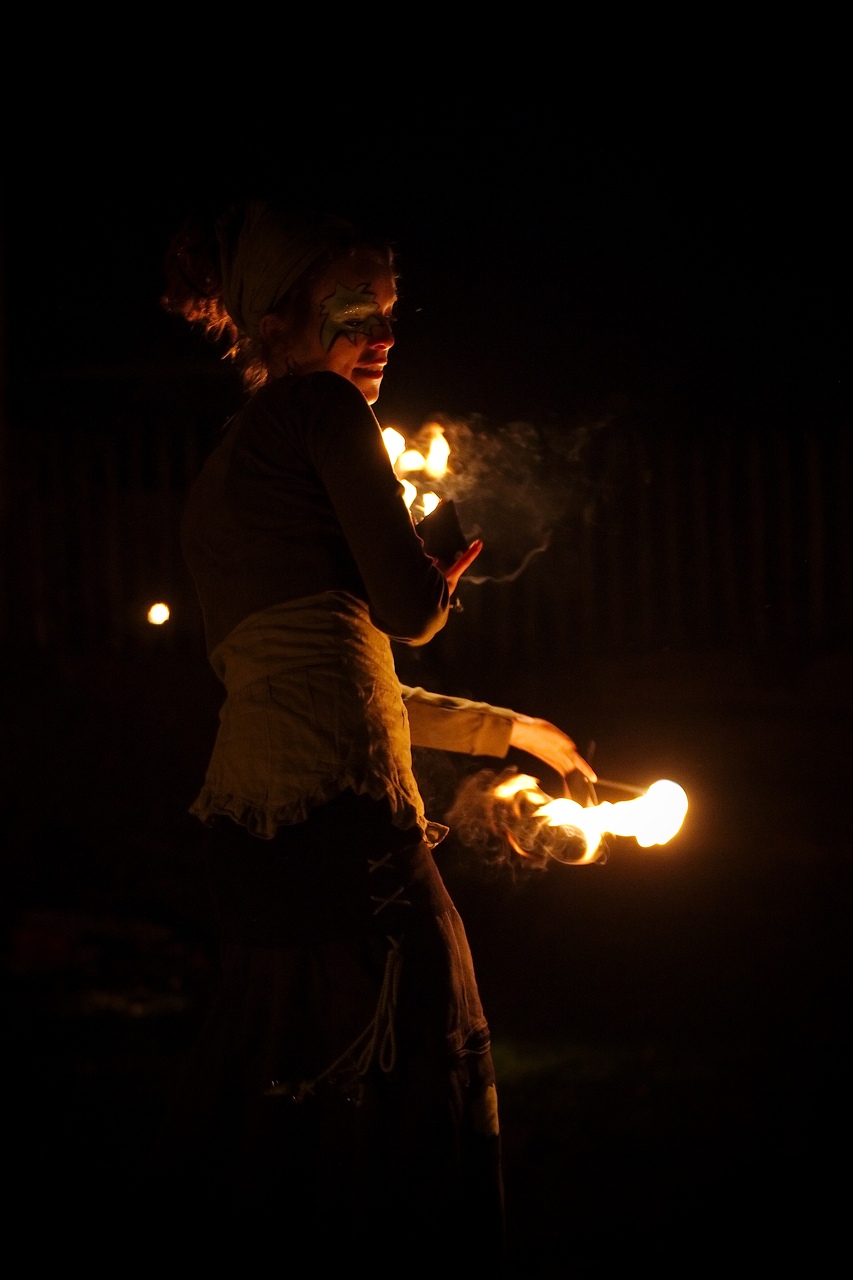 Grand-feu-2014-La-Spirale-11.jpg