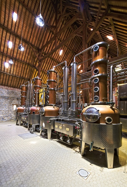 13-Distillerie-de-Biercee