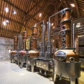 13-Distillerie-de-Biercee