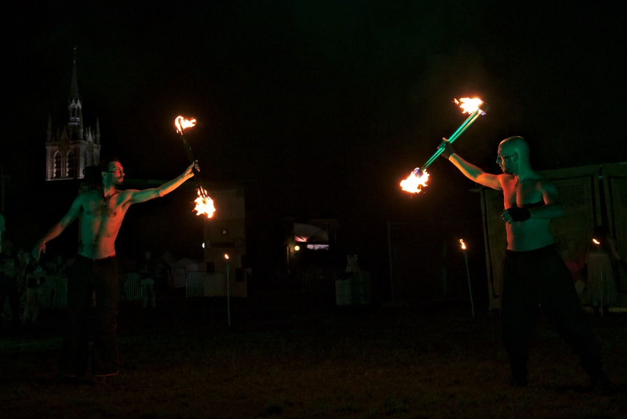 23-Les-Enfants-du-Feu-09-07-2016-Lasemo