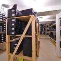 12-Repetto-Bxl-Renoviris
