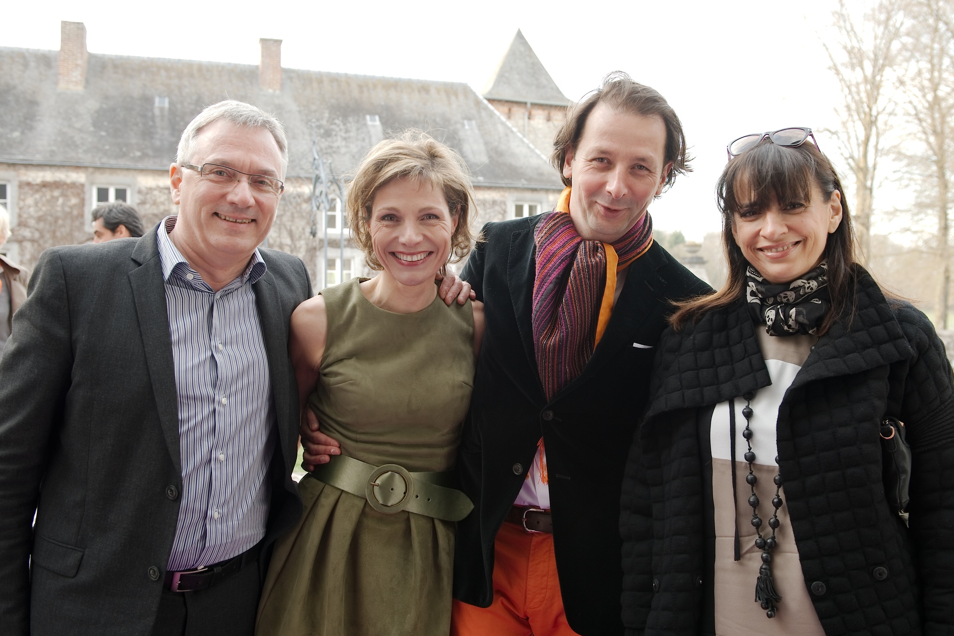 Chateau-de-Ry-2013-avr-part1-118 - Chateau-de-Ry-2013-avr-part1-118.jpg Chateau-de-Ry-2013-avr-part1-118.jpg