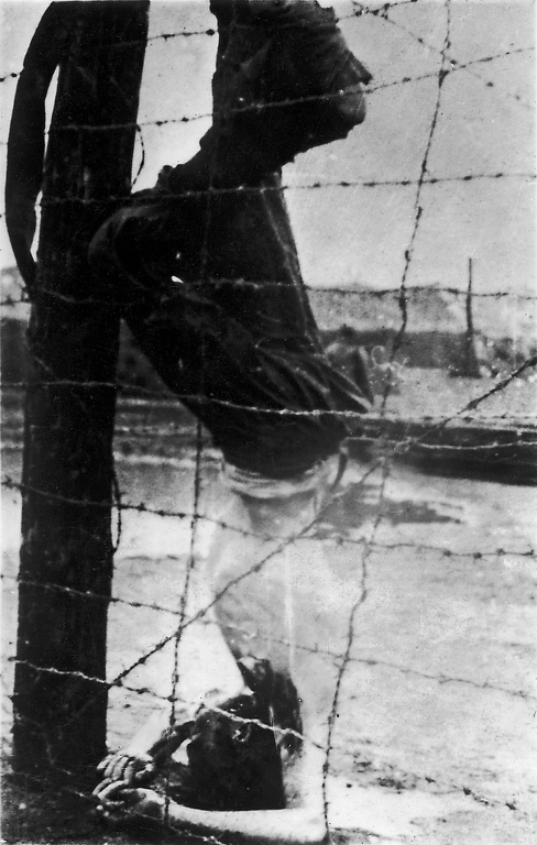 Buchenwald-J-Rouard-26.jpg