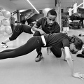 70-I-Fitness-St-Gilles-cours-collectifs