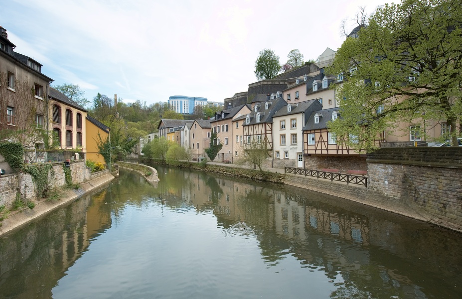 Luxembourg ville 56