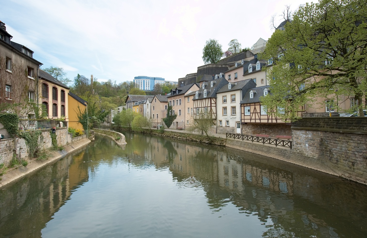 Luxembourg_ville_56.jpg
