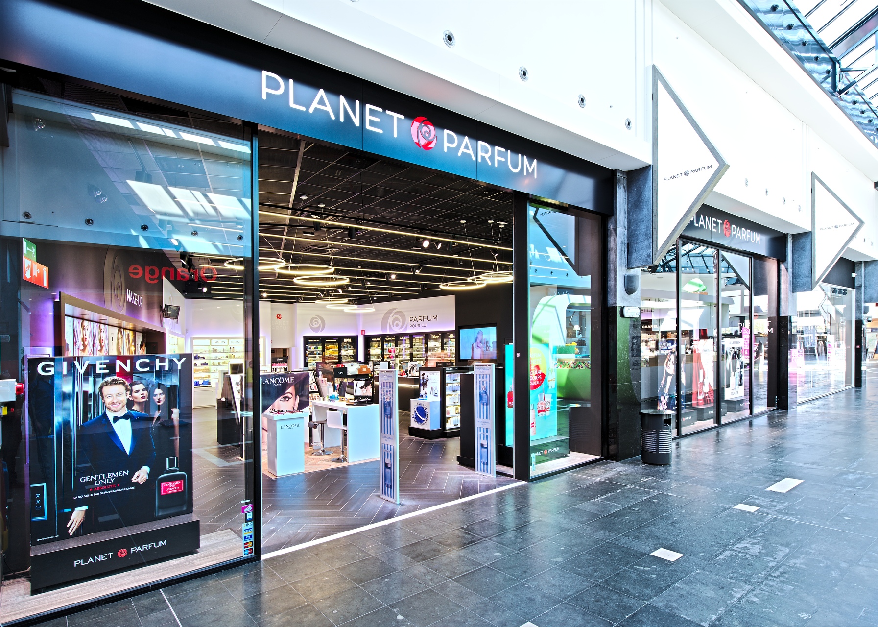 16-Planet-Parfum-Mons-Grand-Pre-08-2016 - 16-Planet-Parfum-Mons-Grand-Pre-08-2016.jpg 16-Planet-Parfum-Mons-Grand-Pre-08-2016.jpg