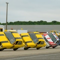 Monster Truck 15