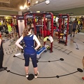 03-I-Fitness-St-Gilles-cours-collectifs