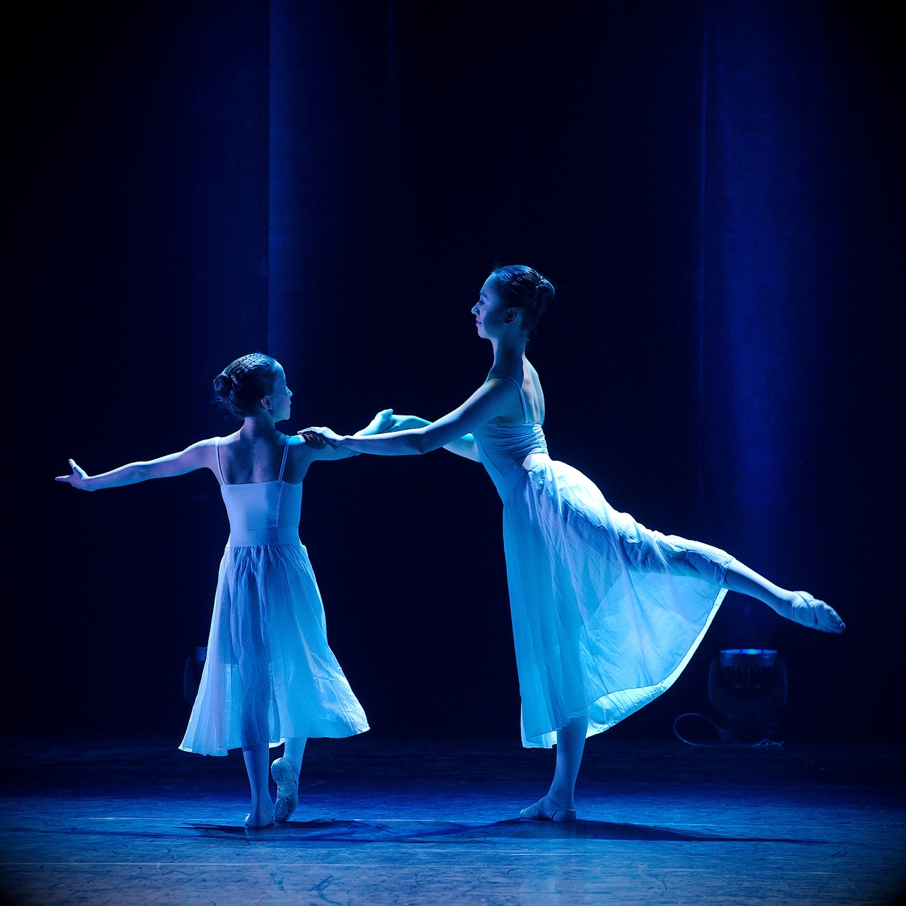 2015-04-25--19_20_24-Menuet-avril-2015.jpg